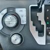 toyota sienta 2021 -TOYOTA--Sienta 5BA-NSP170G--NSP170-7283320---TOYOTA--Sienta 5BA-NSP170G--NSP170-7283320- image 18