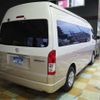 toyota hiace-wagon 2018 CFJ1868978 image 45