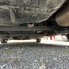 toyota prius 2009 -TOYOTA--Prius DAA-ZVW30--ZVW30-5072361---TOYOTA--Prius DAA-ZVW30--ZVW30-5072361- image 12