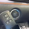 toyota sienta 2016 -TOYOTA--Sienta DBA-NSP170G--NSP170-7061075---TOYOTA--Sienta DBA-NSP170G--NSP170-7061075- image 8
