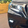 toyota land-cruiser-prado 2022 quick_quick_TRJ150W_TRJ150-0148574 image 14