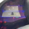 honda cr-z 2010 -HONDA--CR-Z DAA-ZF1--ZF1-1015683---HONDA--CR-Z DAA-ZF1--ZF1-1015683- image 11