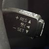 toyota alphard 2017 -TOYOTA--Alphard DBA-AGH30W--AGH30-0148120---TOYOTA--Alphard DBA-AGH30W--AGH30-0148120- image 6