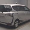 toyota sienta 2020 CFJ1719240 image 2