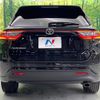 toyota harrier 2018 quick_quick_ASU60W_ASU60-0007840 image 16