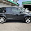 toyota rush 2015 CFJ4135950 image 6
