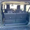 suzuki jimny 2020 CFJ1788465 image 10