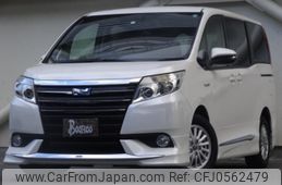 toyota noah 2014 quick_quick_DAA-ZWR80G_ZWR80G-0034203