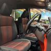 toyota voxy 2017 -TOYOTA--Voxy DBA-ZRR80W--ZRR80-0370058---TOYOTA--Voxy DBA-ZRR80W--ZRR80-0370058- image 9