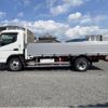 mitsubishi-fuso canter 2014 quick_quick_TKG-FEB50_FEB50-530378 image 12