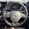 nissan dayz-roox 2017 CFJ1675099 image 3
