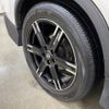 nissan x-trail 2016 -NISSAN--X-Trail DAA-HNT32--HNT32-123262---NISSAN--X-Trail DAA-HNT32--HNT32-123262- image 30