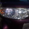 daihatsu tanto 2012 quick_quick_DBA-L375S_L375S-0509245 image 9