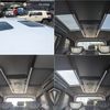 toyota alphard 2024 -TOYOTA--Alphard AAHH40W--4011750---TOYOTA--Alphard AAHH40W--4011750- image 10