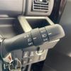 daihatsu wake 2014 -DAIHATSU--WAKE DBA-LA700S--LA700S-0007636---DAIHATSU--WAKE DBA-LA700S--LA700S-0007636- image 15