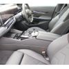 bmw 5-series 2024 -BMW--BMW 5 Series 3AA-12FJ20--WBA12FJ060CR86***---BMW--BMW 5 Series 3AA-12FJ20--WBA12FJ060CR86***- image 11