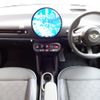 mini mini-others 2024 -BMW--BMW Mini ZAA-12GC32--WMW12GC030TA51***---BMW--BMW Mini ZAA-12GC32--WMW12GC030TA51***- image 19