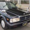 nissan gloria-van 1996 quick_quick_Y31_Y31-881752 image 9