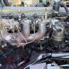 mitsubishi-fuso super-great 2002 CFJ1607851 image 58