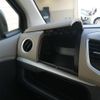 suzuki wagon-r 2012 -SUZUKI--Wagon R DBA-MH34S--MH34S-138105---SUZUKI--Wagon R DBA-MH34S--MH34S-138105- image 12