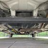 daihatsu tanto 2019 quick_quick_LA600S_LA600S-0717340 image 19