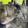 toyota sienta 2018 CFJ1511150 image 10
