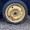 toyota caldina 1999 CFJ1516294 image 4