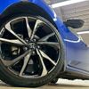 honda civic 2019 quick_quick_DBA-FK7_FK7-1105080 image 11