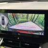 toyota harrier 2021 CFJ1663373 image 6