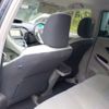 toyota prius 2011 -TOYOTA--Prius DAA-ZVW30--ZVW30-5346988---TOYOTA--Prius DAA-ZVW30--ZVW30-5346988- image 27