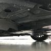 toyota crown 2017 CFJ1599892 image 11