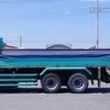 hino profia 2017 -HINO--Profia 2DG-FS1AJA--FS1AJ-100022---HINO--Profia 2DG-FS1AJA--FS1AJ-100022- image 19