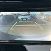 toyota roomy 2023 -TOYOTA--Roomy 5BA-M910A--M910A-1013977---TOYOTA--Roomy 5BA-M910A--M910A-1013977- image 13