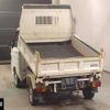 daihatsu hijet-truck 2013 CFJ1270728 image 2