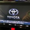 toyota roomy 2021 -TOYOTA--Roomy 5BA-M900A--M900A-0592421---TOYOTA--Roomy 5BA-M900A--M900A-0592421- image 5