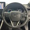 toyota harrier 2021 -TOYOTA--Harrier 6AA-AXUH80--AXUH80-0037209---TOYOTA--Harrier 6AA-AXUH80--AXUH80-0037209- image 17