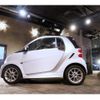 smart fortwo 2014 -SMART--Smart Fortwo ABA-451380--WME4513802K818706---SMART--Smart Fortwo ABA-451380--WME4513802K818706- image 5