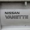 nissan vanette-truck 2005 CFJ1696870 image 16
