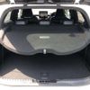 toyota corolla-sport 2020 -TOYOTA--Corolla Sport 3BA-NRE210H--NRE210-1011159---TOYOTA--Corolla Sport 3BA-NRE210H--NRE210-1011159- image 5