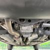 nissan x-trail 2018 -NISSAN--X-Trail DBA-NT32--NT32-075367---NISSAN--X-Trail DBA-NT32--NT32-075367- image 20