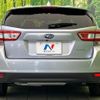 subaru impreza-wagon 2019 CFJ1639203 image 15