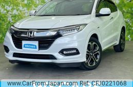 honda vezel 2021 quick_quick_6AA-RU3_RU3-1406683