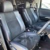 toyota vellfire 2013 -TOYOTA--Vellfire DBA-ANH25W--ANH25-8044749---TOYOTA--Vellfire DBA-ANH25W--ANH25-8044749- image 5