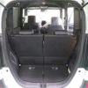 honda n-box 2024 -HONDA 【浜松 999ｱ9999】--N BOX 6BA-JF5--JF5-1113846---HONDA 【浜松 999ｱ9999】--N BOX 6BA-JF5--JF5-1113846- image 10