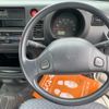 daihatsu hijet-truck 2009 -DAIHATSU--Hijet Truck S201P--S201P-0029224---DAIHATSU--Hijet Truck S201P--S201P-0029224- image 14