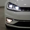 volkswagen golf 2018 -VOLKSWAGEN--VW Golf DBA-AUCPT--WVWZZZAUZJW152343---VOLKSWAGEN--VW Golf DBA-AUCPT--WVWZZZAUZJW152343- image 9