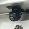 honda n-wgn 2015 -HONDA--N WGN DBA-JH2--JH2-1013383---HONDA--N WGN DBA-JH2--JH2-1013383- image 14