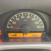 mitsubishi minicab-van 2017 quick_quick_DS17V_DS17V-253739 image 5
