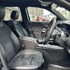 mercedes-benz glb-class 2021 -MERCEDES-BENZ--Benz GLB 3DA-247612M--W1N2476122W101106---MERCEDES-BENZ--Benz GLB 3DA-247612M--W1N2476122W101106- image 13
