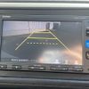 honda vezel 2016 -HONDA--VEZEL DAA-RU3--RU3-1222495---HONDA--VEZEL DAA-RU3--RU3-1222495- image 20
